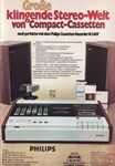 Philips 1973 3.jpg